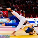 Paris 2014 by P.Lozano cat -66 kg (153)